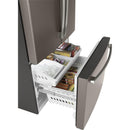  Color_Slate Grey  -- GNE27JMMES IMAGE 8