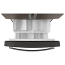  Color_Slate Grey  -- GNE27JMMES IMAGE 9