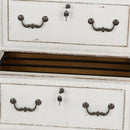  Liberty Furniture Industries Inc. Filing Cabinets Lateral 244-HO146 IMAGE 5