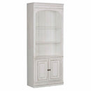  Liberty Furniture Industries Inc. Bookcases 3-Shelf 244-HO201 IMAGE 4