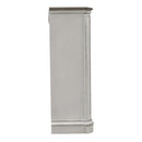  Liberty Furniture Industries Inc. Magnolia Manor 6-Drawer Chest 244-BR43 IMAGE 4