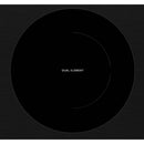  Color_Black  -- 30 inch Built In Electric Cooktop IMAGE 2