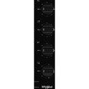 Color_Black  -- 30 inch Built In Electric Cooktop IMAGE 3