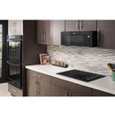  Color_Black  -- 30 inch Built In Electric Cooktop IMAGE 6