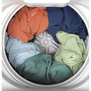  GE 2.8 cu. ft. Portable Washer GNW128PSMWW IMAGE 4
