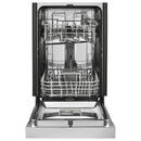  Manufacturer Color_Monochromatic Stainless Steel  -- WDF518SAHM IMAGE 3