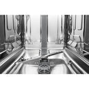  Manufacturer Color_Monochromatic Stainless Steel  -- WDF518SAHM IMAGE 6