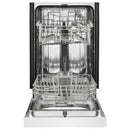  Manufacturer Color_White  -- WDF518SAHW IMAGE 3