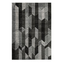  Size_6'7" x 8'7"  -- Chayse Rug IMAGE 1
