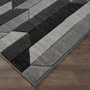  Size_6'7" x 8'7"  -- Chayse Rug IMAGE 2