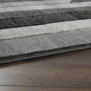 Size_6'7" x 8'7"  -- Chayse Rug IMAGE 3