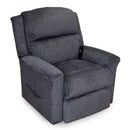  Franklin Province Fabric Lift Chair 486-3766-05 IMAGE 1