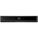  Color_Black  -- 27 inch, 4.3 cu.ft. Built in Single Wall Oven with WiFi Connect IMAGE 6