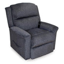  Franklin Province Fabric Lift Chair with Massage 486 3766-05 IMAGE 1