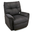  Franklin Finn Fabric Lift Chair with Massage 4418 1734-02 IMAGE 1