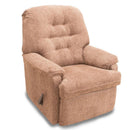  Franklin Mayfair Fabric Lift Chair 3416 8334-16 IMAGE 1
