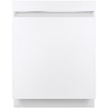  Color_White  -- GDT225SGLWW IMAGE 1