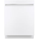 Color_White  -- GDT225SGLWW IMAGE 1