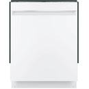  Color_White  -- GDT225SGLWW IMAGE 2