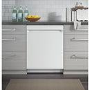  Color_White  -- GDT225SGLWW IMAGE 6