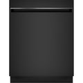  Color_Black  -- GDT225SGLBB IMAGE 1