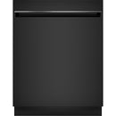  Color_Black  -- GDT225SGLBB IMAGE 1