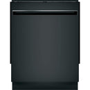  Color_Black  -- GDT225SGLBB IMAGE 2