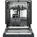  Color_Black  -- GDT225SGLBB IMAGE 3