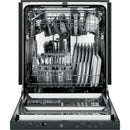  Color_Black  -- GDT225SGLBB IMAGE 4