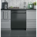  Color_Black  -- GDT225SGLBB IMAGE 6