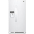  WRS315SDHW IMAGE 1