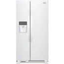  WRS315SDHW IMAGE 1