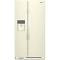  WRS315SDHT IMAGE 1