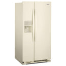  WRS315SDHT IMAGE 2