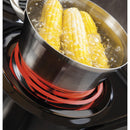  Color_Black  -- 30 inch Freestanding Electric Range IMAGE 6