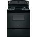  Color_Black  -- JBS160DMBB IMAGE 1
