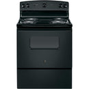  Color_Black  -- JBS160DMBB IMAGE 1