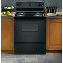 Color_Black  -- JBS160DMBB IMAGE 6