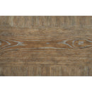  Signature Design by Ashley Realyn Server D743-60 IMAGE 5