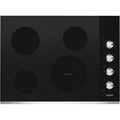  Color_Stainless Steel  -- WCE55US0HS IMAGE 1