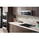  Color_Stainless Steel  -- WCE55US0HS IMAGE 4