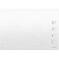  Color_White  -- WCE55US0HW IMAGE 1