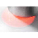  Color_White  -- WCE55US0HW IMAGE 4