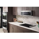 Color_Stainless Steel  -- WCE77US0HS IMAGE 5