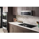  Color_Stainless Steel  -- WCE77US6HS IMAGE 4