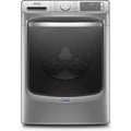  Color_Grey  -- MHW8630HC IMAGE 1