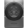  Color_Grey  -- WFW9620HC IMAGE 1