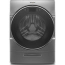  Color_Grey  -- WFW9620HC IMAGE 1