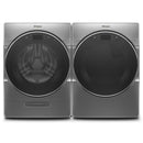  Color_Grey  -- WFW9620HC IMAGE 3
