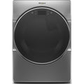  Color_Grey  -- WGD9620HC IMAGE 1